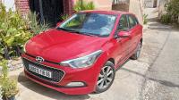 سيارات-hyundai-i20-2018-style-برباشة-بجاية-الجزائر