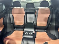 voitures-mercedes-classe-c220-2023-setif-algerie