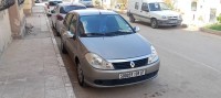 سيارات-renault-symbol-2009-بسكرة-الجزائر