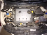 سيارات-seat-ibiza-2012-fr-برج-بوعريريج-الجزائر