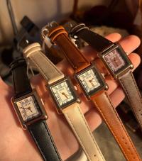 نساء-montre-بومرداس-الجزائر