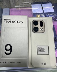 هواتف-ذكية-oppo-find-x9-pro-16512-المدية-الجزائر
