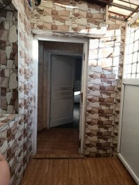 appartement-vente-f3-oran-gdyel-algerie