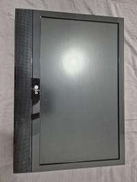 Téléviseur LG 22 pouces Modèle 22LS2100-TA