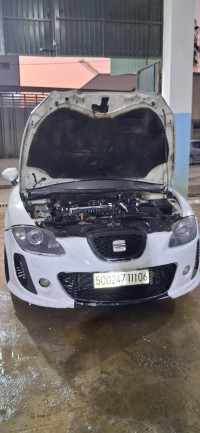 cars-seat-leon-2011-rouiba-alger-algeria