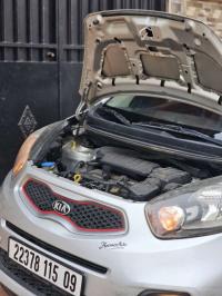voitures-kia-picanto-2015-style-blida-algerie