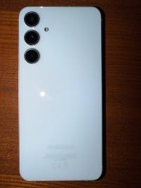 هواتف-ذكية-samsung-a55-5g-الحروش-سكيكدة-الجزائر