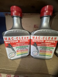 engines-mac-clean-لتنظيف-نظام-الوقود-birtouta-alger-algeria
