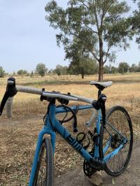 دراجات-هوائية-velo-cours-الجزائر-وسط