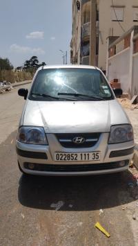 سيارات-hyundai-atos-2011-gls-زموري-بومرداس-الجزائر