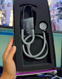 Stethoscope litman 3M classique lll
