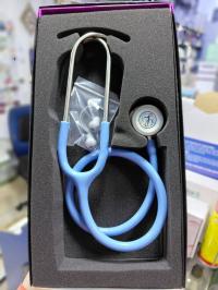 أجهزة-طبية-stetoscope-litmann-clasique-iii-باب-الزوار-الجزائر