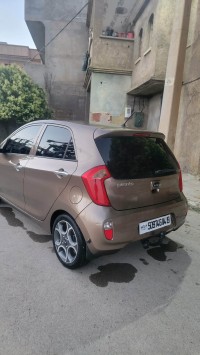 سيارات-kia-picanto-2014-brazilia-عين-عباسة-سطيف-الجزائر