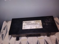 أمن-و-إنذار-ti-detecteur-de-tension-moyenne-3-45-kv-work-italia-rmt113-دار-البيضاء-الجزائر