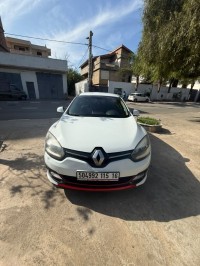 voitures-renault-megane-3-2015-les-eucalyptus-alger-algerie
