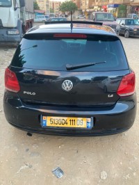 سيارات-volkswagen-polo-2011-style-لارباع-البليدة-الجزائر