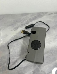 أدوات-التشخيص-compresseur-dair-12v-dorigine-volkswagen-audi-skoda-seat-الحراش-الجزائر