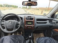 سيارات-kia-sportage-2008-عين-الدفلى-الدفلة-الجزائر