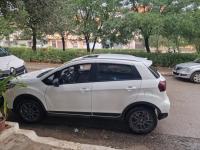 سيارات-livan-x3-pro-2025-automatique-avec-toi-ouvrant-مجانة-برج-بوعريريج-الجزائر