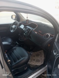 cars-renault-kangoo-2014-privilege-plus-azazga-tizi-ouzou-algeria