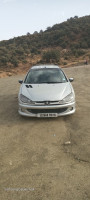 voitures-peugeot-206-sedan-2010-draria-alger-algerie