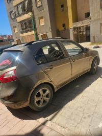 cars-faw-n7-2015-baba-hassen-alger-algeria