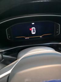 سيارات-volkswagen-tharu-xr-2026-enjoy-edition-عين-النعجة-الجزائر