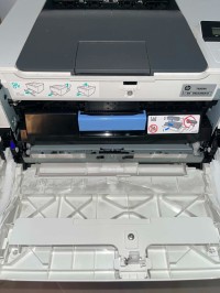 laser-printers-imprimante-alger-centre-algeria