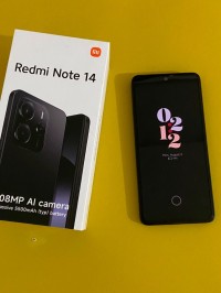 smartphones-xiaomi-redmi-note-14-batna-algerie