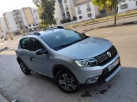 cars-dacia-sandero-2019-tecchroid-baraki-alger-algeria