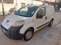 السيارات-النفعية-peugeot-bipper-2013-سيدي-بلعباس-الجزائر