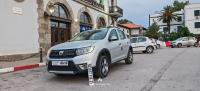سيارات-dacia-sandero-2018-قسنطينة-الجزائر