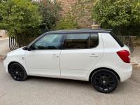 سيارات-skoda-fabia-2014-مسيلة-المسيلة-الجزائر
