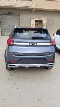 سيارات-chery-tiggo-4-pro-2026-comfort-أولاد-عدي-لقبالة-المسيلة-الجزائر