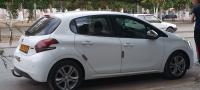 سيارات-peugeot-208-2014-allure-سيدي-بلعباس-الجزائر