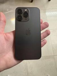 هواتف-ذكية-iphone-13-pro-القبة-الجزائر