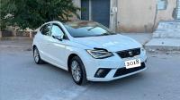 سيارات-seat-ibiza-2018-high-facelift-قسنطينة-الجزائر