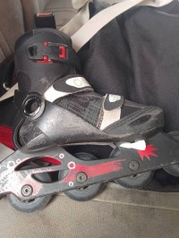 آخر-2-rollers-decathlon-caba-الجزائر-وسط