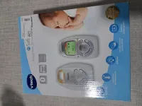 Babyphone marque Vtech caba