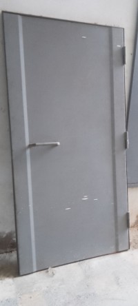 autre-porte-metallique-blindee-1m10-x-1m16-oran-algerie