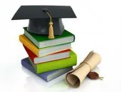 prof de math et physique et sciences