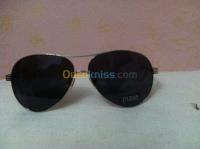 الجزائر-هراوة-نظارات-شمسية-للرجال-marque-guess