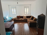 appartement-location-f3-oran-algerie