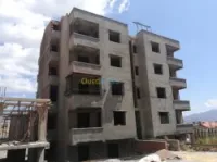 Vente Appartement F3 Tizi Ouzou Tizi ouzou