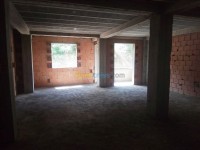 appartement-vente-f3-tizi-ouzou-algerie