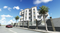 construction-travaux-architecte-etuderegularisationsuivi-bab-ezzouar-alger-algerie