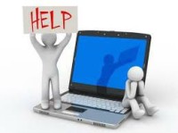 الجزائر-الكاليتوس-إدارة-مكتبية-و-أنترنت-installation-et-resolution