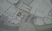 dessin autocad-conception -3d