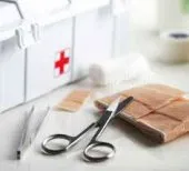  Medecine & Santé