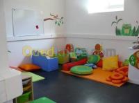 algiers-dar-el-beida-algeria-schools-training-creche